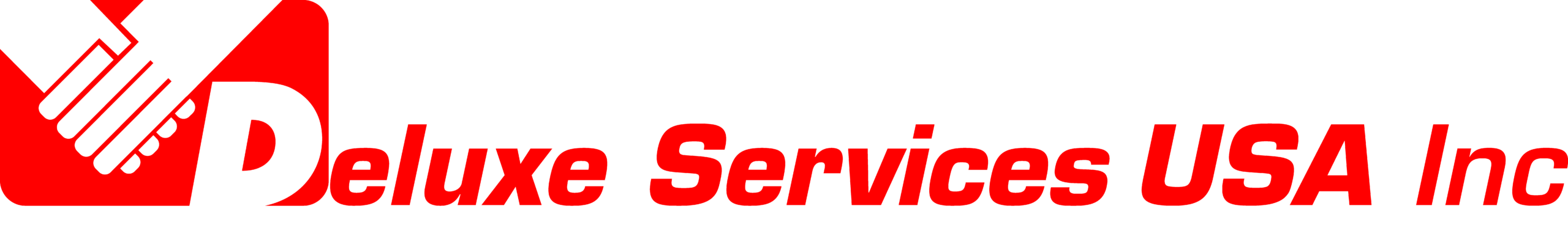Deluxe Services USA Inc